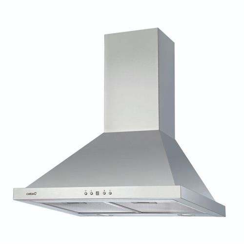 EXAUST CATA CHAM.60CM.-BETAPRO6000X