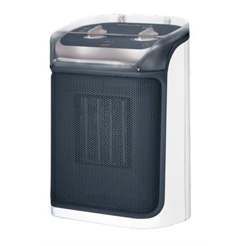 IRRADI ROWENTA 2000W.MICROCER-SO9281F0