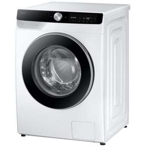 MLR SAMSUNG 1400R.10KG.-WW10FG6U34LKU3