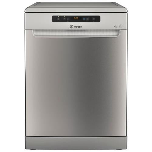 MLL INDESIT 9P.14TALH.I.DIF-D2FHD624AS