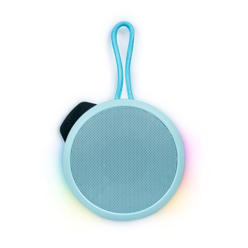 COLUNA BIGBEN PORT. -PARTYBTIPNANOBLP