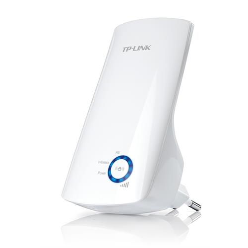 REPETIDOR TP-LINK N300        -WA854RE