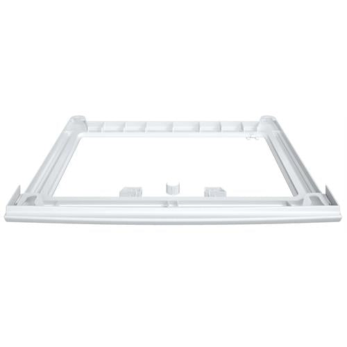 ENC.KIT SIEMENS MONT.COLUNA   -WZ27410