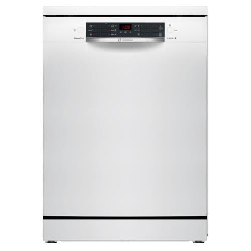 MLL BOSCH 6P.13TALH.BRANC-SMS46KW02E