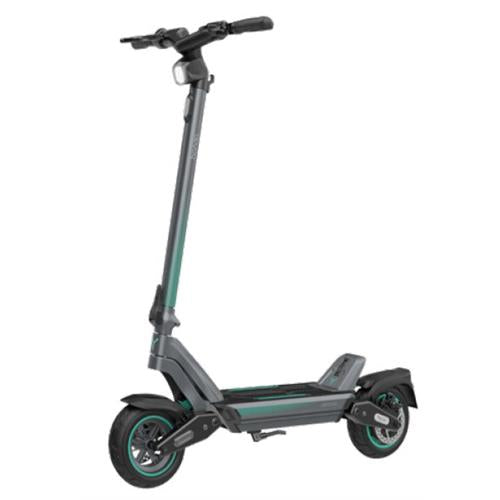 TROTINETE CECOTEC   -BONGOY45CONNECTED