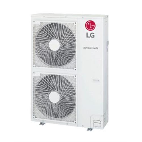 UNID.EXTERIOR LG        -UUD3.U30