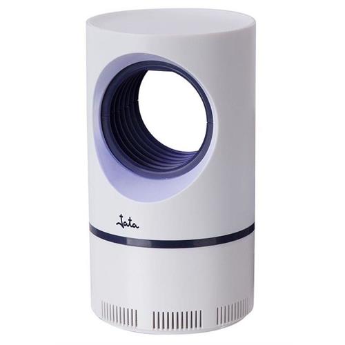 MATA INSECTOS JATA 50M2       -MT11