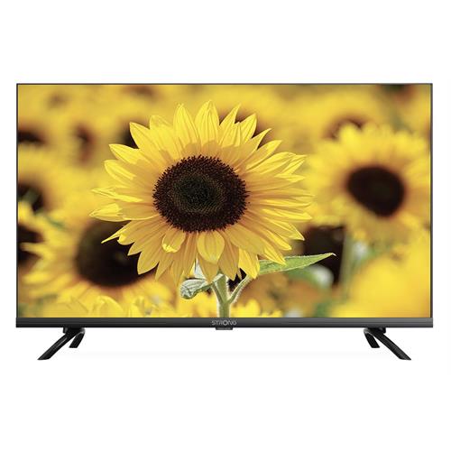 TV STRONG 200IQR-SMTV-3HD-SRT32HD5553