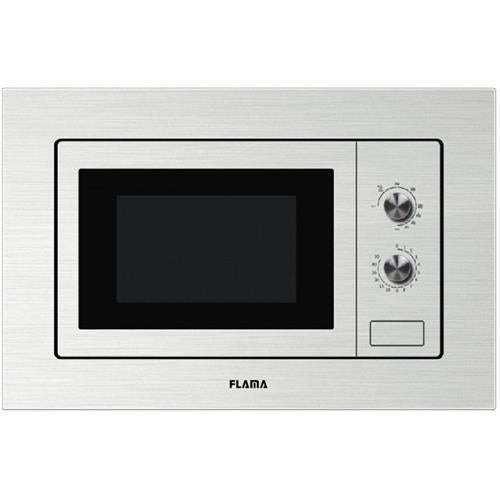 ENC.M.O FLAMA 20L.1250W+GRILL-9205FL