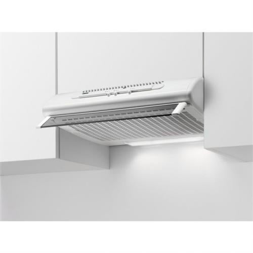 EXAUST ZANUSSI TRAD.60CM.BRAN-ZHT611W4