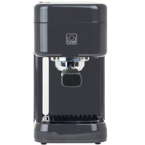 M.CAFE BRIEL EXP.1020W.20B -B14PRETA
