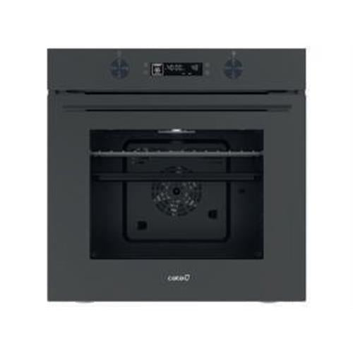 ENC.FORNO CATA MF(8)-PR. -MDS8108MB