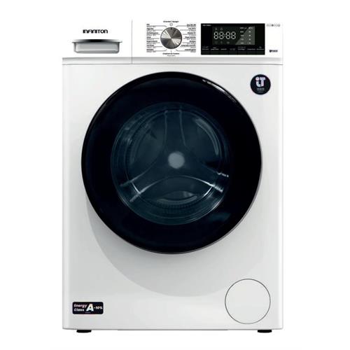 MLR INFINIT.1400R.10KG.INVER.-WMS14BAL