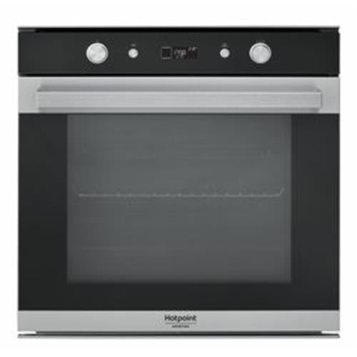 ENC.FORNO HOTPOIN.MF.(8)-FI7864SHIX/HA