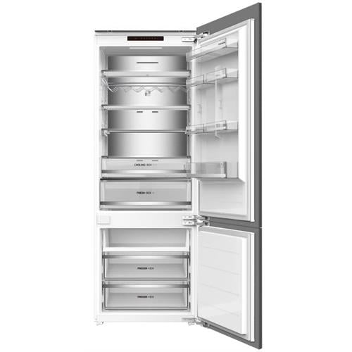 ENC.COMBI TEKA 403L.F.NF-RBF78785FI