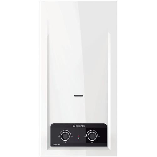 ESQ ARISTON    -AKROSRX11LPGEU/BUTPROP