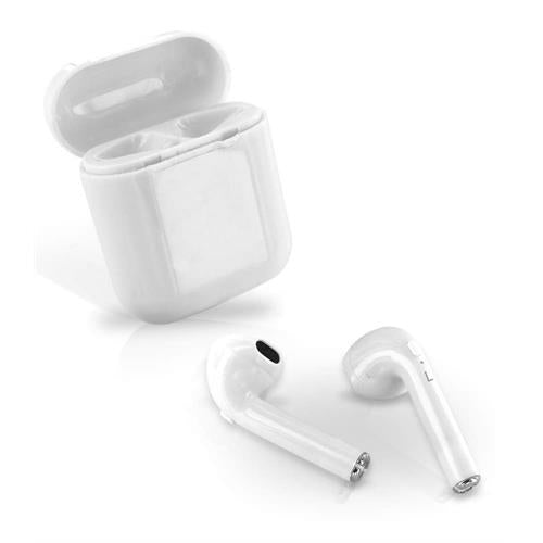 AURIC METRONI.TWS EARBUDS-C/MIC-474070