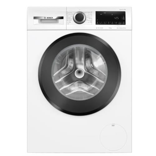MLR BOSCH 1400R.10K.VAPOR-WGG254Z5ES
