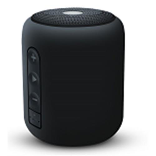 MOOOV COLUNA PORT.5W.  -618402
