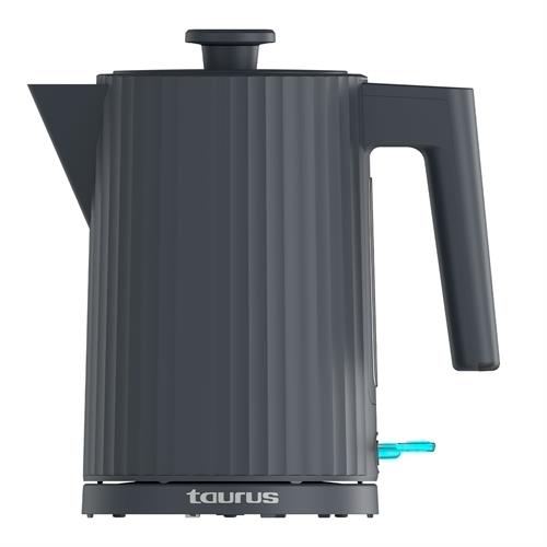 JARRO TERM TAURUS 2200W.1,7L-JONICTEA