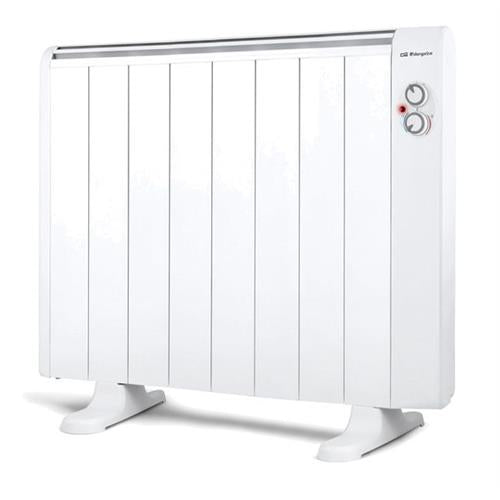 EMISSOR TERM ORBEGOZ.1500W.8EL-RRM1510