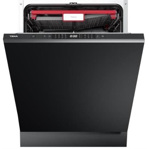 ENC.MLL TEKA 8P.5T.14TA.TI-DFI76960