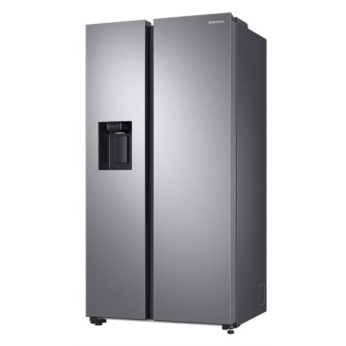 FRIGO SAMSUNG SBS.635L.NF.-RS68A854CSL