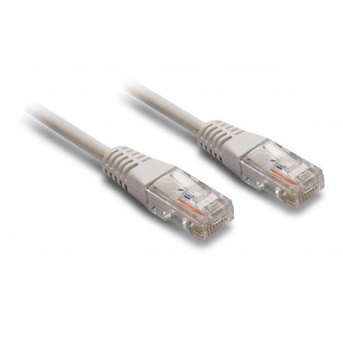 CABO METRONI.ETHERNET-RJ45-5MT.-495235