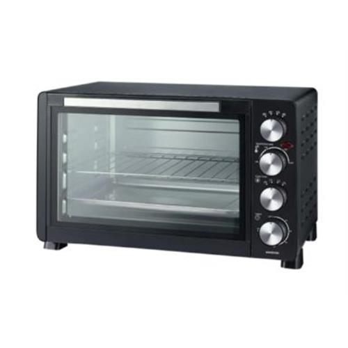 FORNO INFINIT.30L.1500W.CONVE-HSM18N30