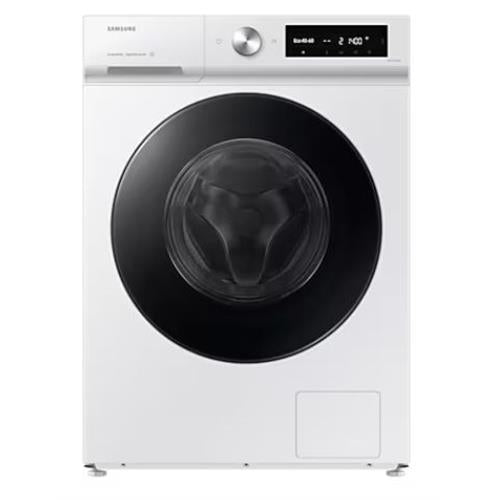 MLR SAMSUNG 1400R.11KG.-WW11DB7B34GWU3