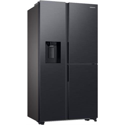 FRIGO SAMSUNG SBS.628L.NF-RH65DG54R3B1