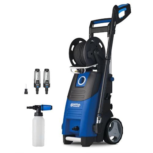 M.L.ALTA PRESSÃO NILFISK PREMIU20015EU