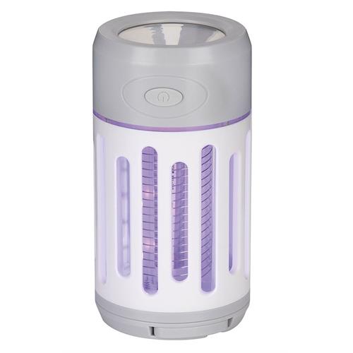 MATA INSECTOS JATA LANTERN-MELI0120