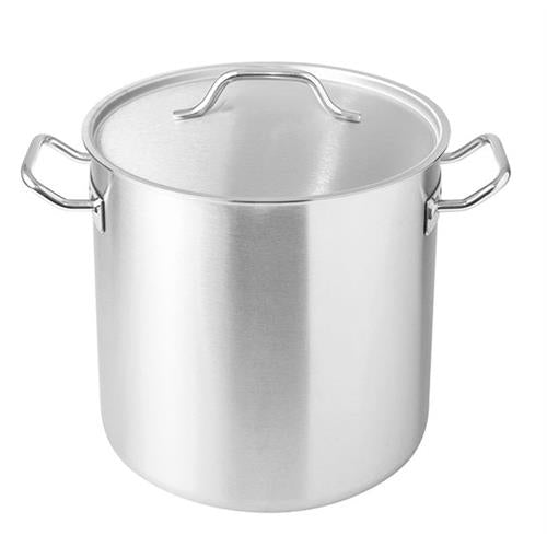 PAN SILAMPO.IX.IND.GHOTEL.28-221BB6628