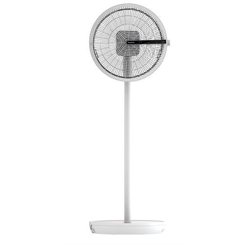 VENT TAURUS PE-40CM.50W.3ALT-ICEBRISE