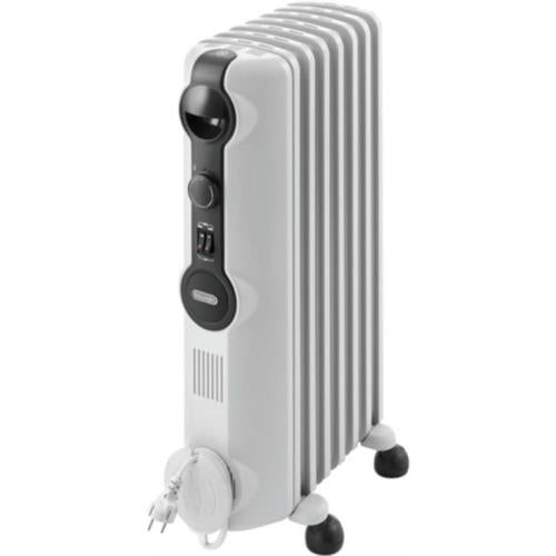 CALOR.OLEO DELONGH.2500W.12E-TRRSE1225