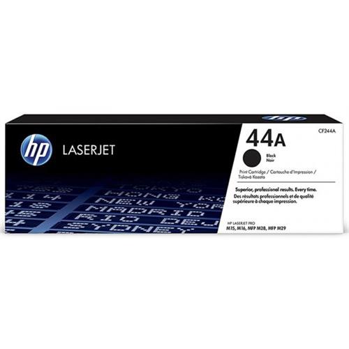 TONER HP LASERJET 44A PT  -CF244A