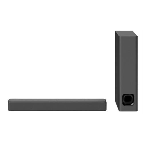 SOUND BAR SONY S/F.2.1-BTTH-HTMT300