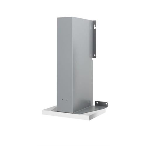ACESS SIEMENS P/INST.EXAUST.  -LZ49200