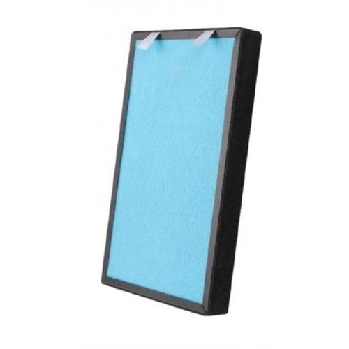 FILTRO ORBEGOZ.P/PURIFICADOR AR-PU1000