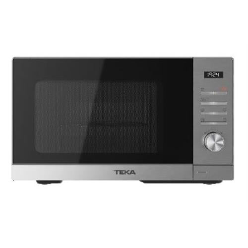 M.O TEKA 25L.900W&#43 GR.5N.-MWEFS25GSS