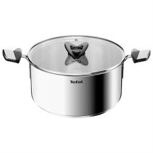 TACHO TEFAL EMOT.-INDUÇ.24C-E32846PT