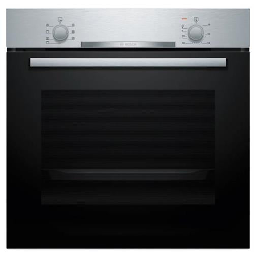 ENC.FORNO BOSCH MF.(5)-IX -HBA510BR3