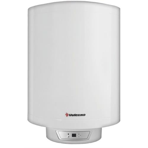 TERMOAC VULCANO 150L.2,4KW.  -ES150/5E