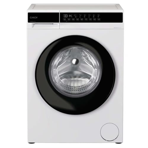 MLR CANDY 1200R.7KG.12PR.BR-EY27SB7S