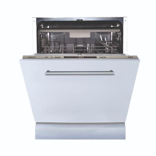 ENC.MLL CATA 8P.14TALH.TI.-LVI62014