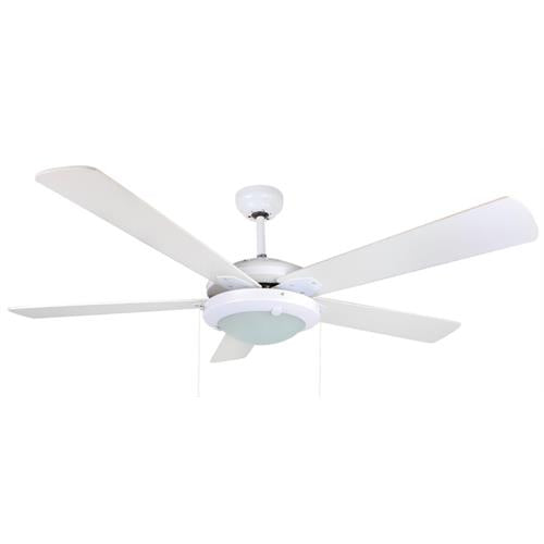 VENT ORBEGOZ.TECTO-132C.60W.3V-CP82132