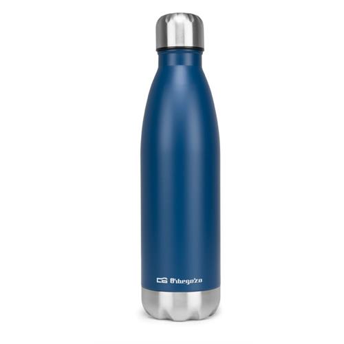 GARRAFA ORBEGOZ.TERMICA-750ML. -TRL754