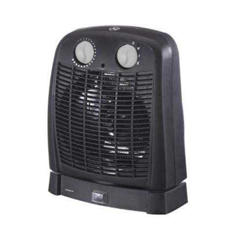 TERMOV INFINIT.2000W.2NIV.TERM-HBRR349