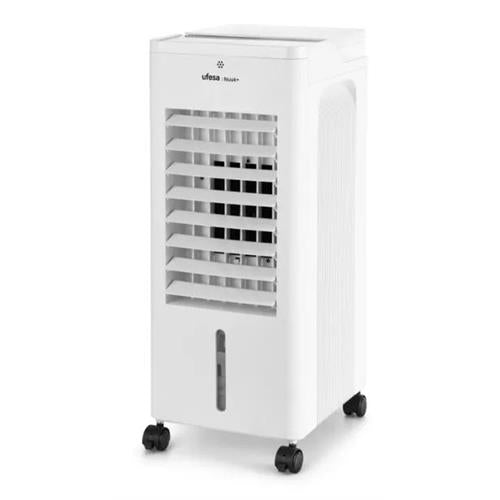 CLIMATIZADOR UFESA 65W.7L.3VEL-NUUK+
